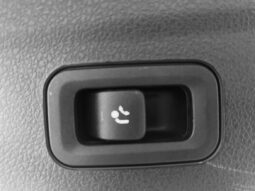 
										Mercedes-Benz GLE-Klasse full									