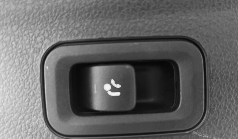 
								Mercedes-Benz GLE-Klasse full									