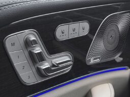 
										Mercedes-Benz GLE-Klasse full									