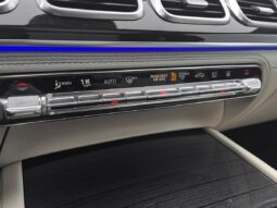 
										Mercedes-Benz GLE-Klasse full									