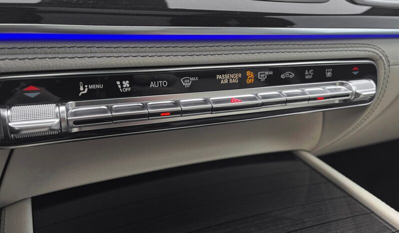 
								Mercedes-Benz GLE-Klasse full									