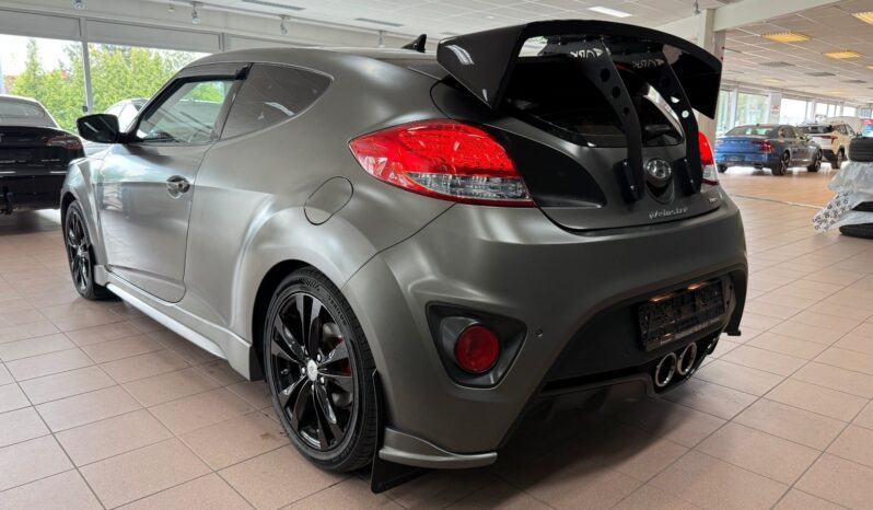 
								Hyundai Veloster full									