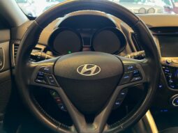 
										Hyundai Veloster full									