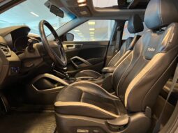 
										Hyundai Veloster full									