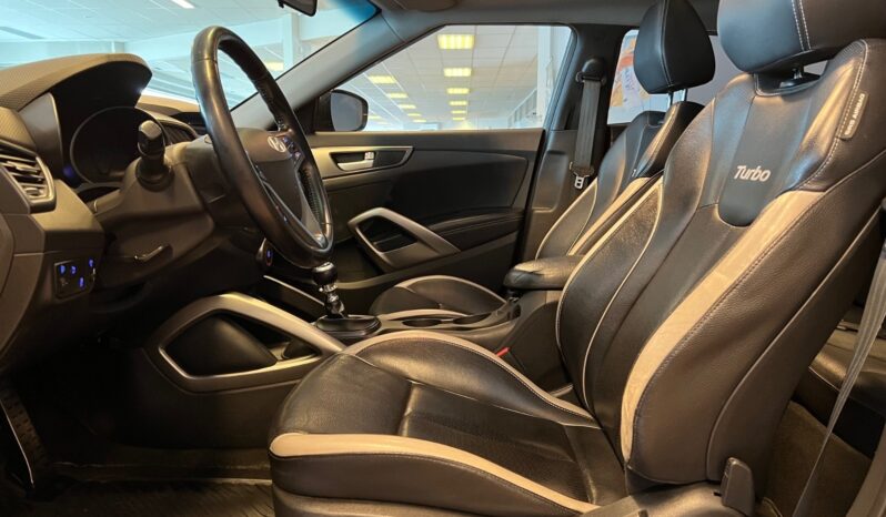 
								Hyundai Veloster full									