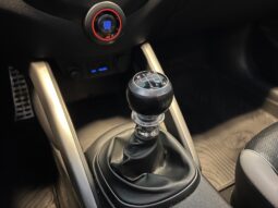 
										Hyundai Veloster full									