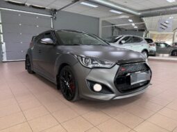 
										Hyundai Veloster full									