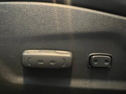 
										Hyundai Veloster full									