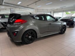 
										Hyundai Veloster full									