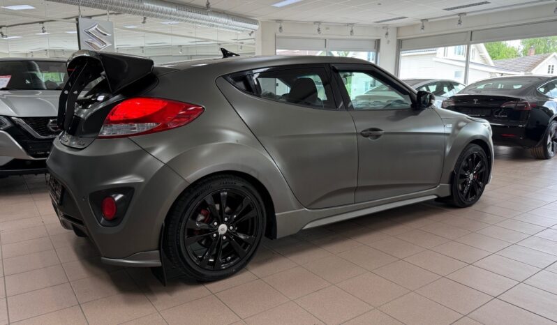 
								Hyundai Veloster full									