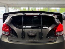 
										Hyundai Veloster full									