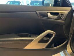 
										Hyundai Veloster full									