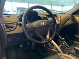 
										Hyundai Veloster full									