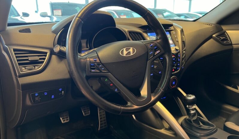 
								Hyundai Veloster full									