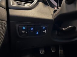 
										Hyundai Veloster full									