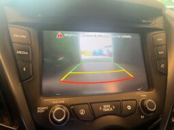 
										Hyundai Veloster full									