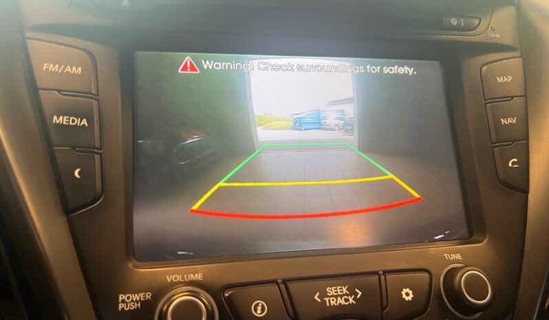 
								Hyundai Veloster full									