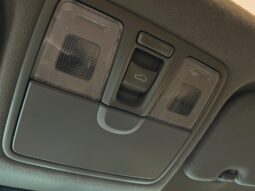 
										Hyundai Veloster full									