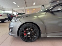 
										Hyundai Veloster full									
