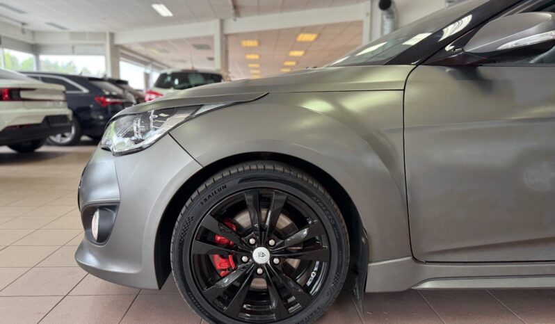 
								Hyundai Veloster full									