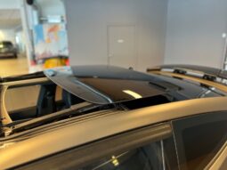 
										Hyundai Veloster full									