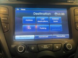 
										Hyundai Veloster full									