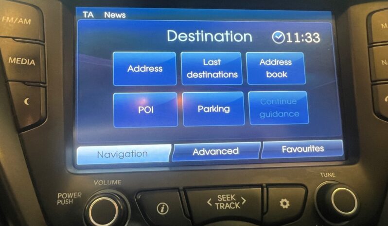 
								Hyundai Veloster full									