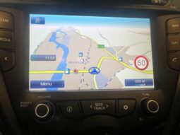 
										Hyundai Veloster full									