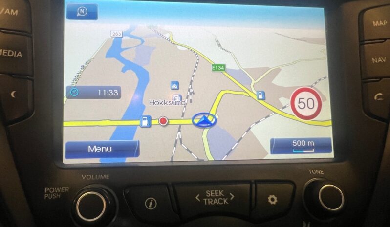 
								Hyundai Veloster full									