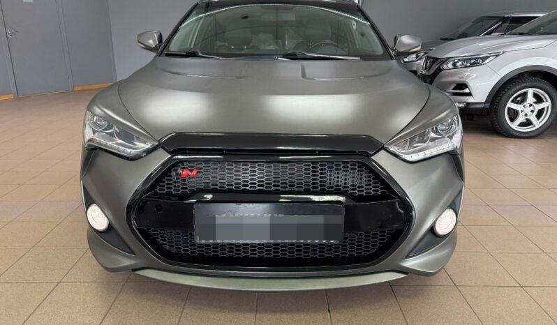 
								Hyundai Veloster full									