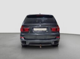 
										BMW X5 full									