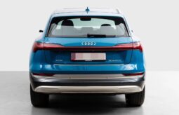 
										Audi e-tron full									