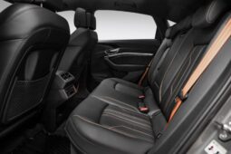 
										Audi e-tron Sportback full									